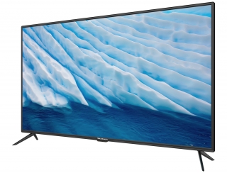 Skytech ST-5540US Ultra HD (4K) TV