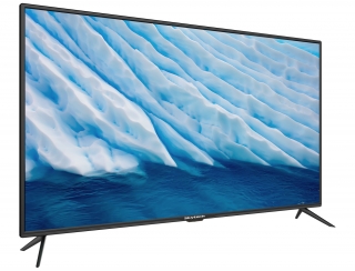Skytech ST-5540US Ultra HD (4K) TV