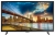Woon WN49DLK27 Full HD (FHD) TV