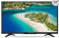 Kamosonic KS-1350 resim
