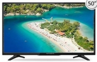 Kamosonic KS-1350 resim