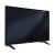 Altus AL49L 8960 5B Ultra HD (4K) TV