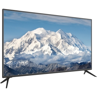 Dijitsu DJTV501 Ultra HD (4K) TV