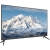 Dijitsu DJTV501 Ultra HD (4K) TV
