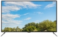 Dijitsu DJTV50S