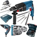 Swazer Max 1500 W 4 J resim