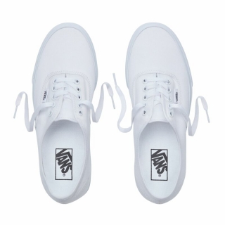 Vans Authentic Erkek Spor Ayakkabı