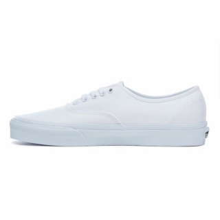 Vans Authentic Erkek Spor Ayakkabı