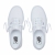 Vans Authentic Erkek Spor Ayakkabı