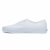 Vans Authentic Erkek Spor Ayakkabı