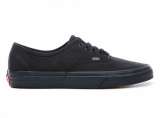 Vans Authentic Unisex Spor Ayakkabı