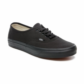 Vans Authentic Unisex Spor Ayakkabı