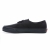 Vans Authentic Unisex Spor Ayakkabı