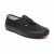Vans Authentic Unisex Spor Ayakkabı