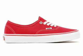 Vans Authentic Unisex Spor Ayakkabı