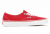 Vans Authentic Unisex Spor Ayakkabı