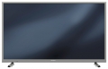 Grundig 49 GDU 7800S resim