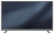 Grundig 49 GDU 7800S Ultra HD (4K) TV