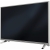 Grundig 49 GDU 7800S Ultra HD (4K) TV