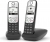 Gigaset A690 Duo Telsiz Telefon