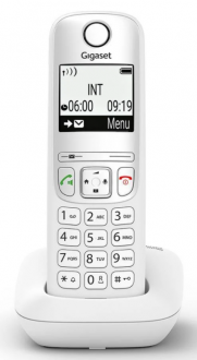 Gigaset A690 Telsiz Telefon
