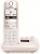 Gigaset A690A Telsiz Telefon