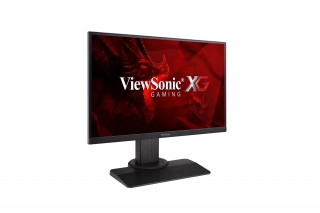 ViewSonic XG2705 Monitör