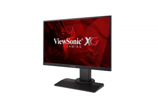 ViewSonic XG2705 Monitör