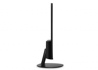 Everest M-735 Monitör