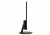 Everest M-735 Monitör