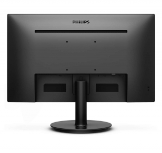 Philips 242V8A/00 Monitör