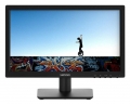 Lenovo D19-10 resim