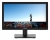 Lenovo D19-10 Monitör