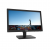 Lenovo D19-10 Monitör