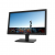 Lenovo D19-10 Monitör