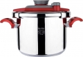 Tantitoni Powercook 6 resim