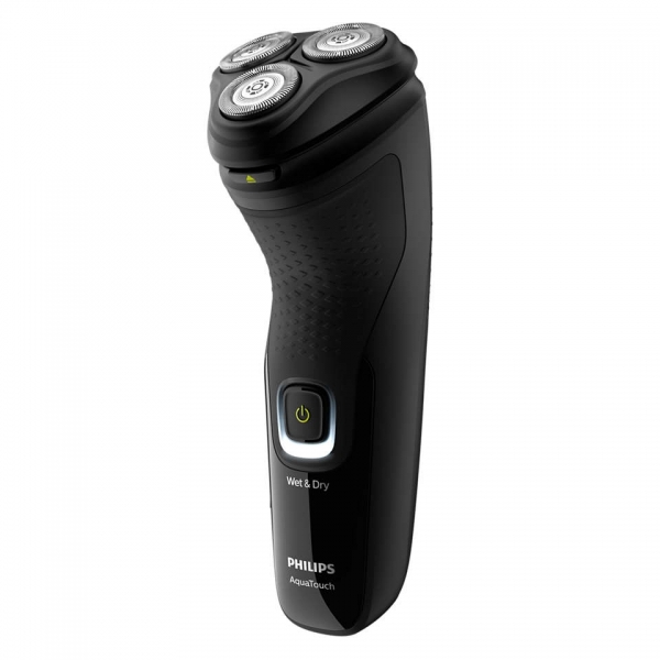 Philips S1223/41 Sakal Kesme Makinesi