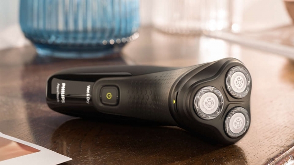 Philips S1223/41 Sakal Kesme Makinesi