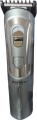 Nikula Star RDL-2060 resim