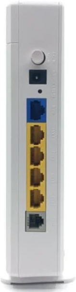 Zyxel VMG-3912-B10K Modem