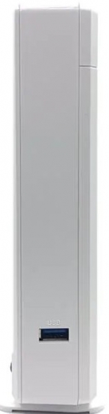 Zyxel VMG-3912-B10K Modem