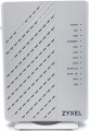 Zyxel VMG-3912-B10K resim
