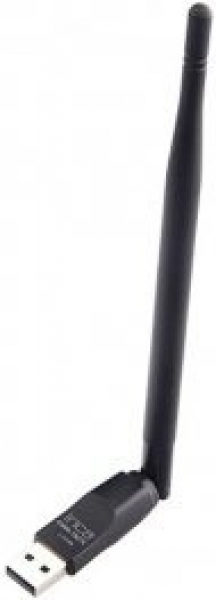 Inca IUWA-313BX Kablosuz Ağ Adaptörü