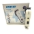 Ipone Ip-1018 Saç Kesme Makinesi