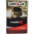 Uberlub Excell Promax Turbo 15W-40 Motor Yağı