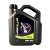 Uberlub Excell Plus 0W-20 Motor Yağı