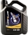 Uberlub Excell Plus DPF 5W-30 Motor Yağı