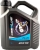 Uberlub Excell Plus 20W-50 Motor Yağı