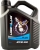 Uberlub Excell Plus 20W-50 Motor Yağı