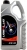 Uberlub Excell Plus 10W-30 Motor Yağı